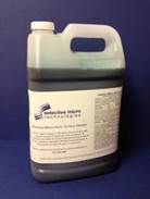 Surfactant-Gallon